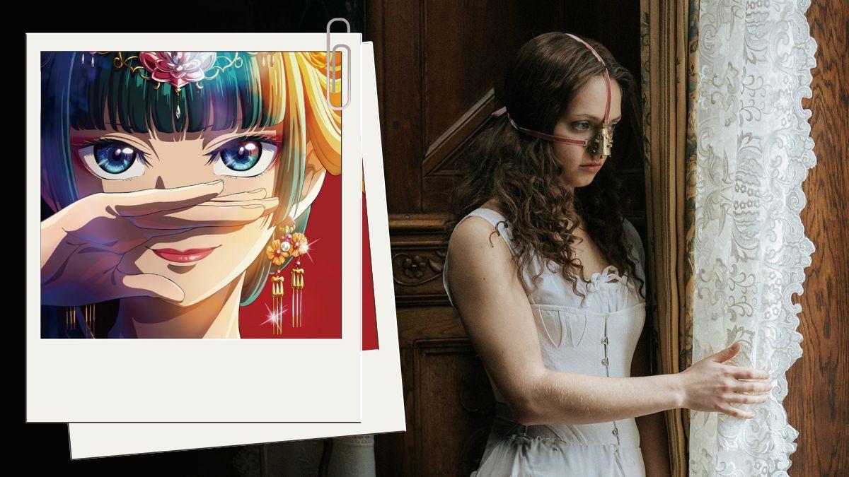 Beauty and Blood: Here’s why ‘The Apothecary Diaries’ and ‘The Ugly Stepsister’ should be on your watch list